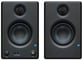 Eris E3.5 Pair of 2-Way 3.5″ Active Media Reference Monitors